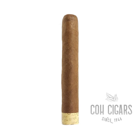 The Edge Battalion Corojo | Box 20 | Rocky Patel Cigars - HK CohCigars -雪茄