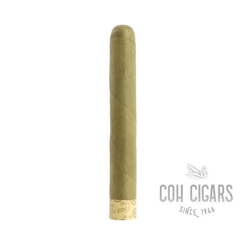 Edge Candela Toro | Box 20 | Rocky Patel cigar - HK CohCigars -雪茄