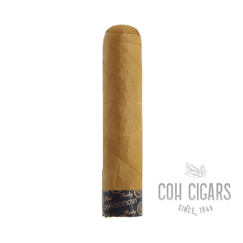 The Edge Connecticut B52 | Box 30 | Rocky Patel Cigars - HK CohCigars -雪茄
