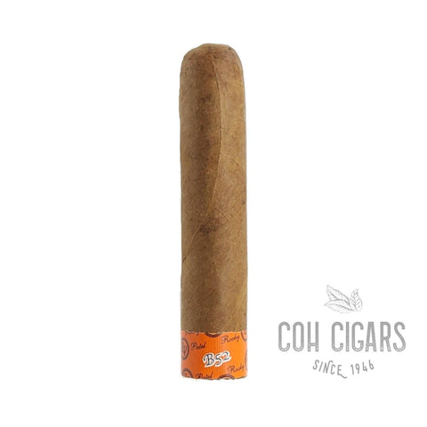 The Edge Corojo B52 | Box 30 | Rocky Patel cigar - HK CohCigars