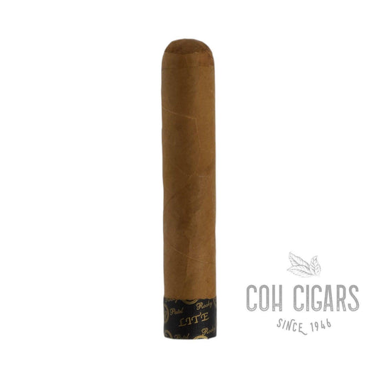 The Edge Lite Aged 5 Years Premlum Long Filler Cigar Short Robusto Lite | Box 20 | Rocky Patel cigar - HK CohCigars
