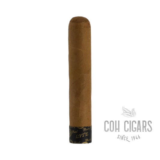 The Edge Lite Aged 5 Years Premlum Long Filler Cigar Short Robusto Lite | Box 20 | Rocky Patel Cigars - HK CohCigars -雪茄