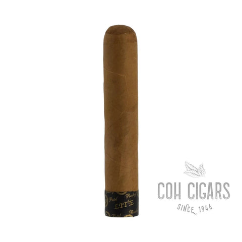 The Edge Lite Aged 5 Years Premlum Long Filler Cigar Short Robusto Lite | Box 20 | Rocky Patel Cigars - HK CohCigars -雪茄