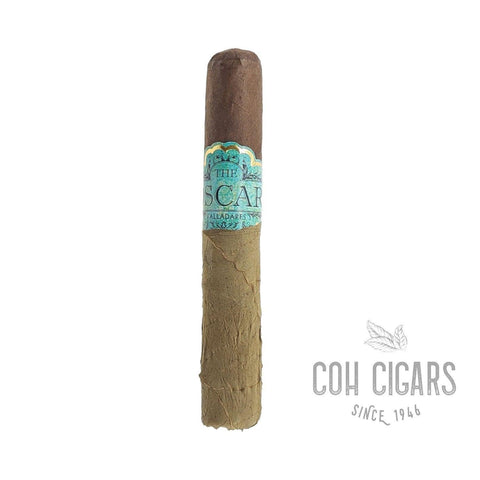 The Oscar Habano Robusto | Box 11 | Oscar cigar - HK CohCigars
