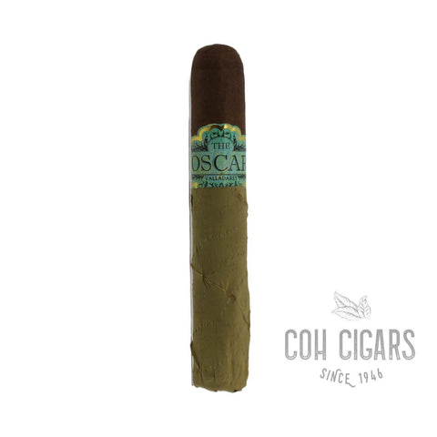 The Oscar Habano Sixty | Box 11 | Oscar Cigars - HK CohCigars -雪茄