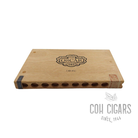 The Oscar Habano Sixty | Box 11 | Oscar Cigars - HK CohCigars -雪茄