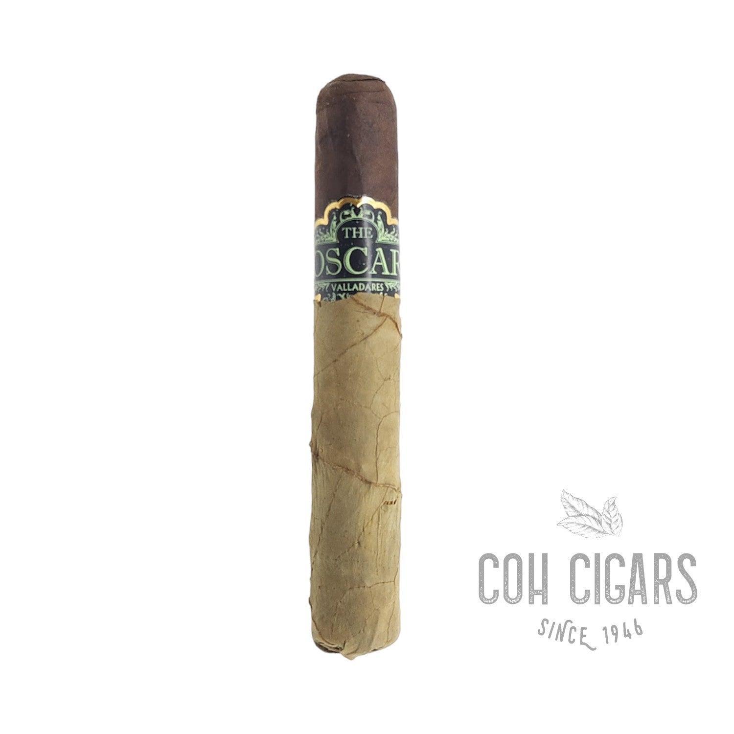 The Oscar Maduro Sixty | Box 11 | Oscar cigar - HK CohCigars