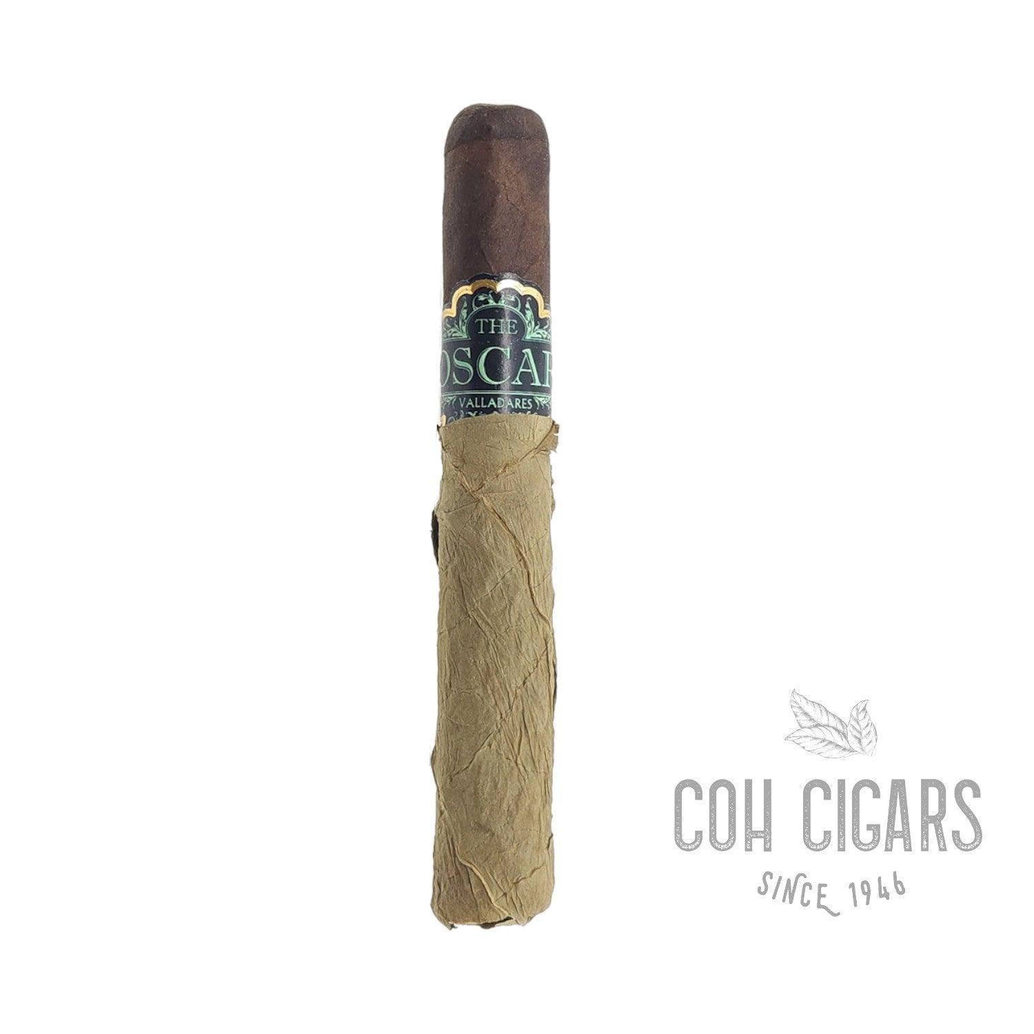 The Oscar Maduro Toro | Box 11 | Oscar cigar - HK CohCigars