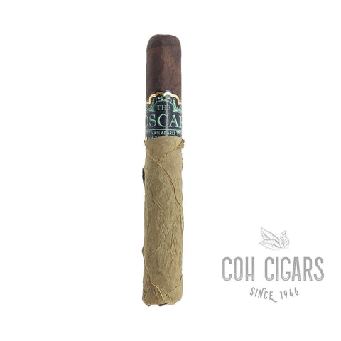 The Oscar Maduro Toro | Box 11 | Oscar cigar - HK CohCigars