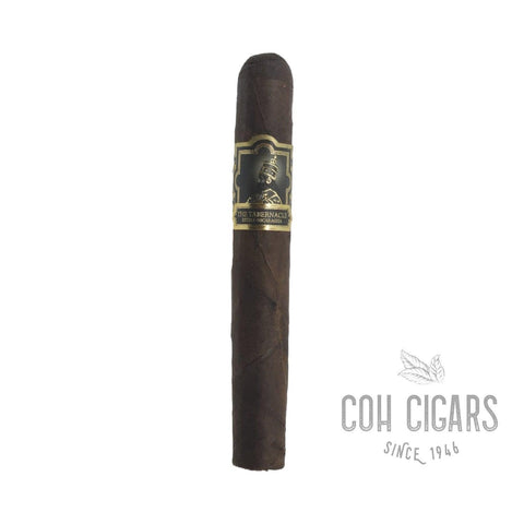 The Tabernacle Broadleaf Corona | Box 24 | Foundation Cigars cigar - HK CohCigars