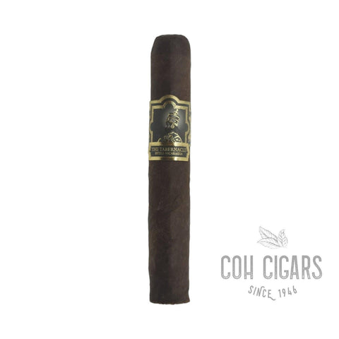 The Tabernacle Broadleaf Robusto | Box 24 | Foundation Cigars cigar - HK CohCigars