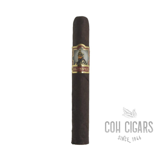 The Tabernacle Havana CT 142 David | Box 25 | Foundation Cigars cigar - HK CohCigars