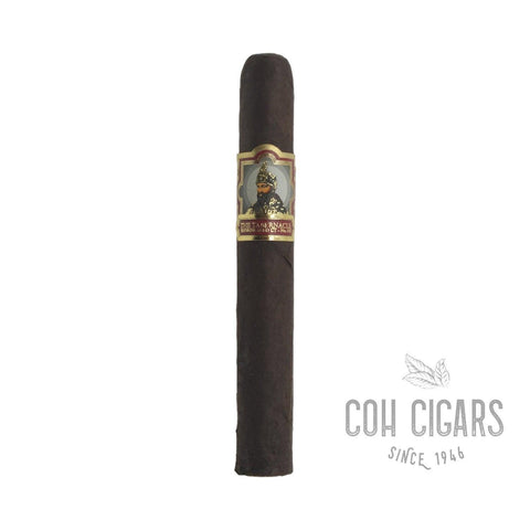 The Tabernacle Havana CT 142 David | Box 25 | Foundation Cigars Cigars - HK CohCigars -雪茄