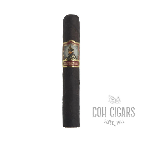 The Tabernacle Havana CT 142 Robusto | Box 24 | Foundation Cigars cigar - HK CohCigars