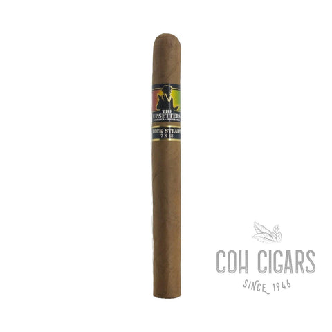The Upsetters Rock Steady | Box 20 | Foundation Cigars cigar - HK CohCigars