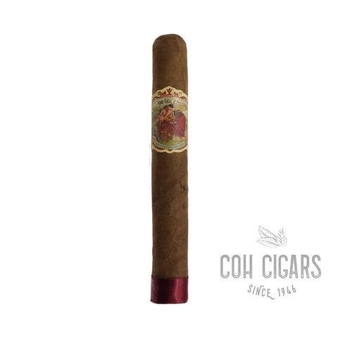 Toro Gordo | Box 20 | Flor De Las Antillas Cigars - HK CohCigars -雪茄