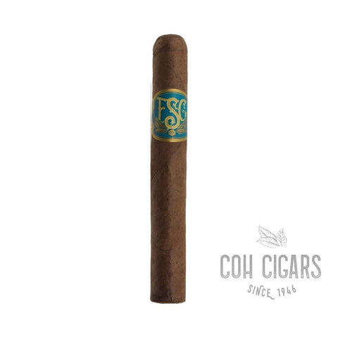 Toro | Box 20 | Florida Sun Grown cigar - HK CohCigars