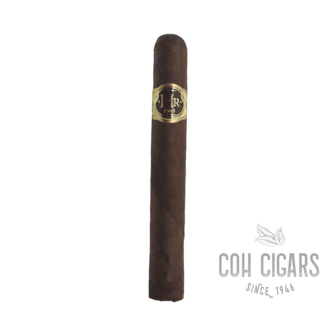 Toro | Box 20 | Hirochi Robaina cigar - HK CohCigars