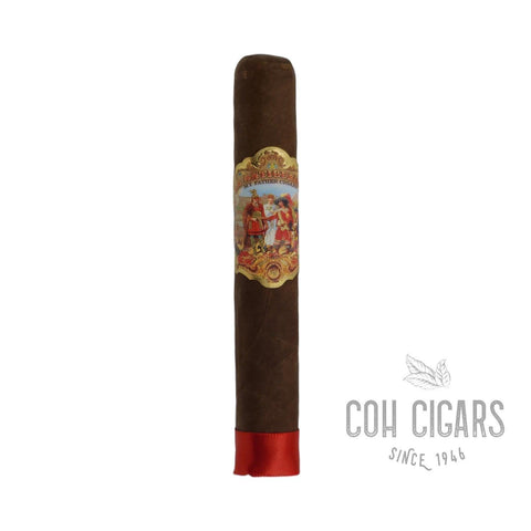 Toro | Box 20 | La Antiguedad Cigars - HK CohCigars -雪茄