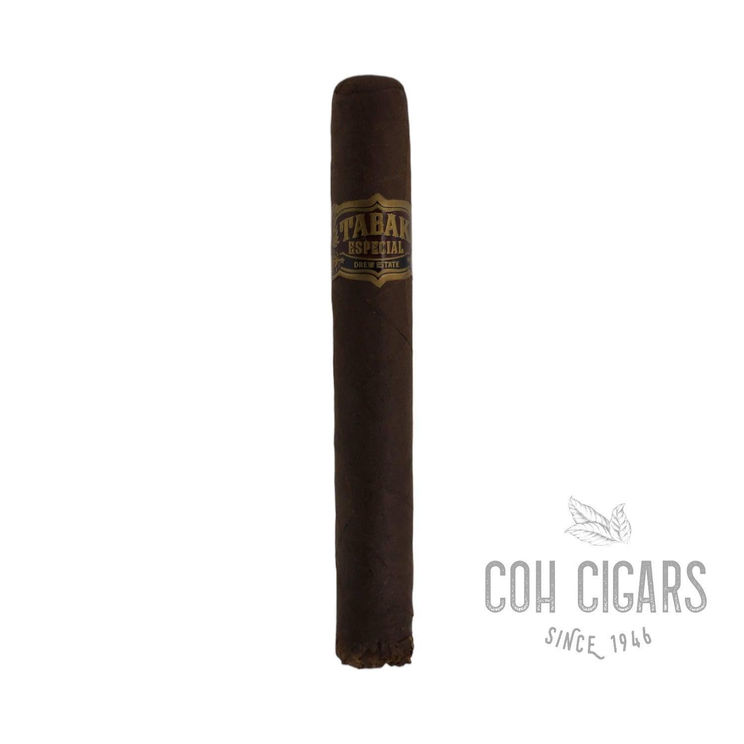 Toro | Box 24 | Tabak Especial Oscuro cigar - HK CohCigars