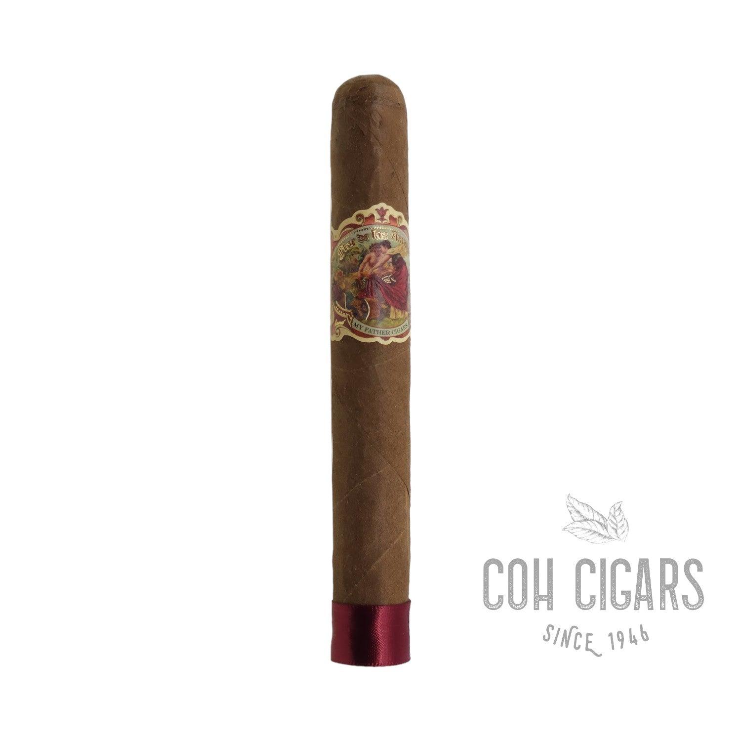Toro Tubo | Box 3 | Flor De Las Antillas Cigars - HK CohCigars -雪茄