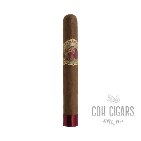 Toro Tubo | Box 3 | Flor De Las Antillas Cigars - HK CohCigars -雪茄