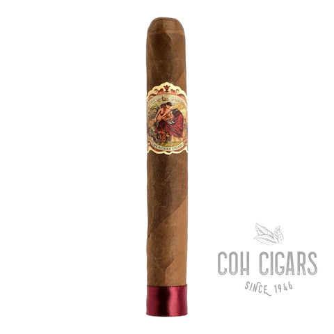 Toro Tubo | Box 3x10 | Flor De Las Antillas Cigars