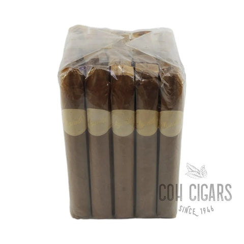 Torpedo | Box 25 | Aguila Cigars - HK CohCigars -雪茄