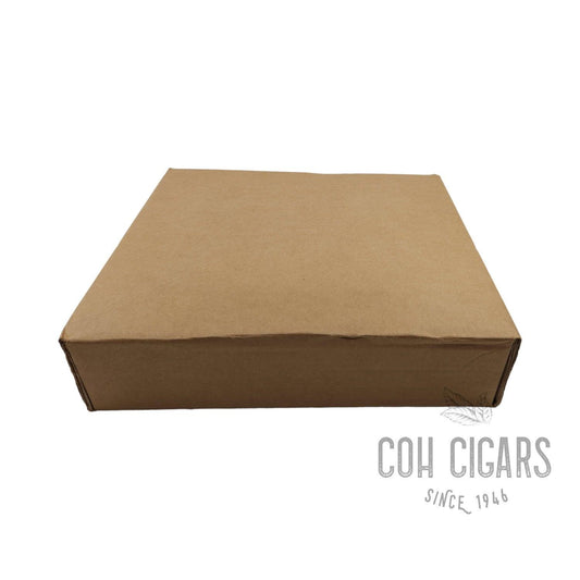 Torpedo | Box 30 | Gurkha cigar - HK CohCigars