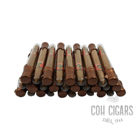 Torpedo | Box 30 | Gurkha cigar - HK CohCigars