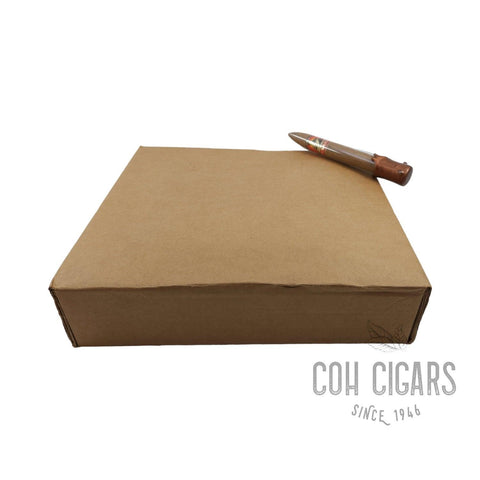 Torpedo | Box 30 | Gurkha Cigars - HK CohCigars -雪茄