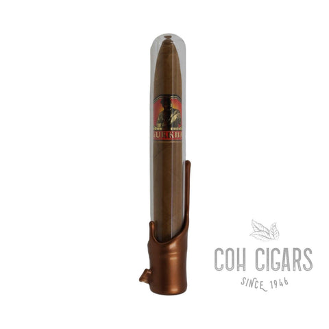 Torpedo | Box 30 | Gurkha Cigars - HK CohCigars -雪茄