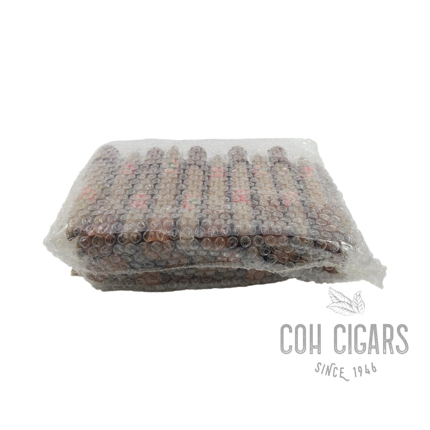 Torpedo | Box 30 | Gurkha Cigars - HK CohCigars -雪茄