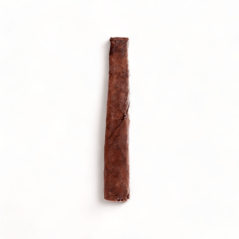 Toscano Cigar | Toscanello Rosso Caffe | Box 5 - hk.cohcigars