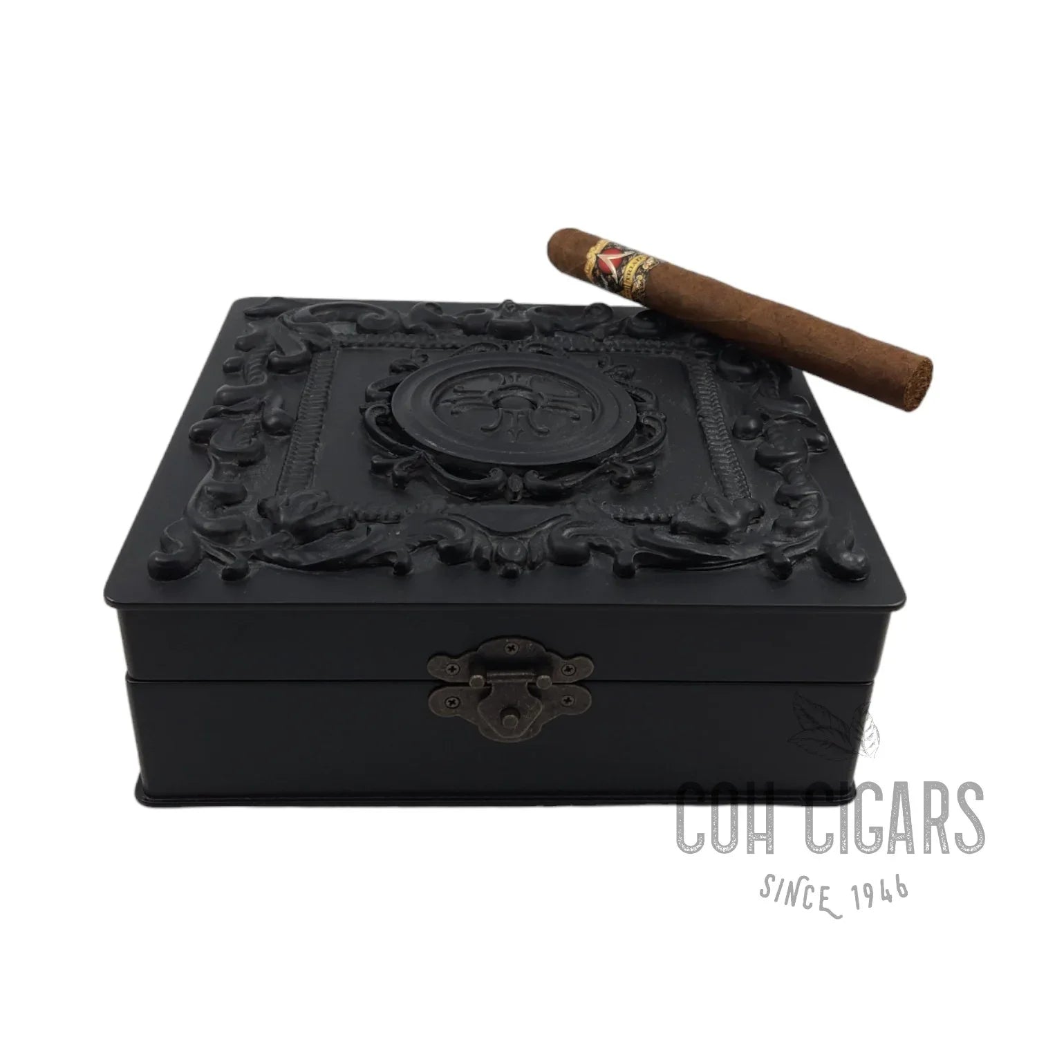Triad Natural | Box 20 | Gurkha Cigars - HK CohCigars -雪茄