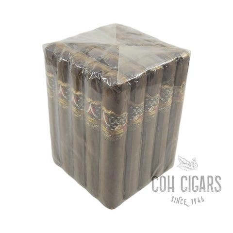 Triad | Box 25 | Gurkha cigar - HK CohCigars