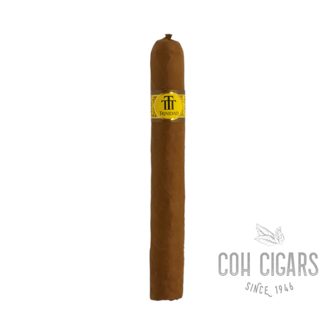 Trinidad Cigar | Coloniales | Box 24 - hk.cohcigars