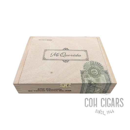 Triqui Traca No.552 | Box 20 | Mi Querida Cigars - HK CohCigars -雪茄