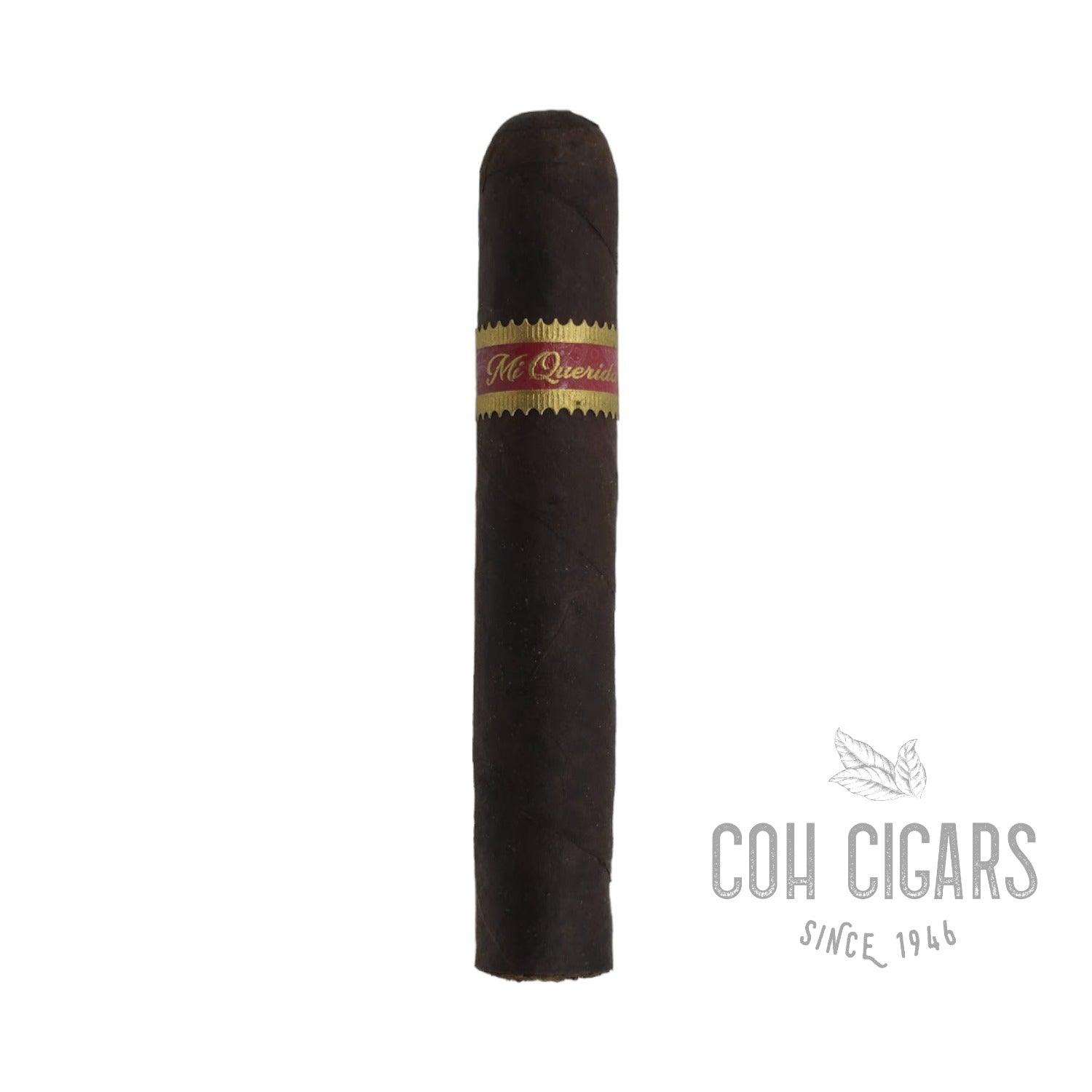 Triqui Traca No.552 | Box 20 | Mi Querida Cigars - HK CohCigars -雪茄