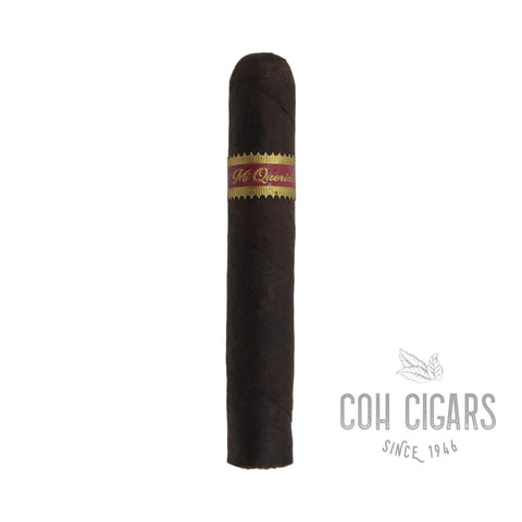 Triqui Traca No.552 | Box 20 | Mi Querida Cigars - HK CohCigars -雪茄