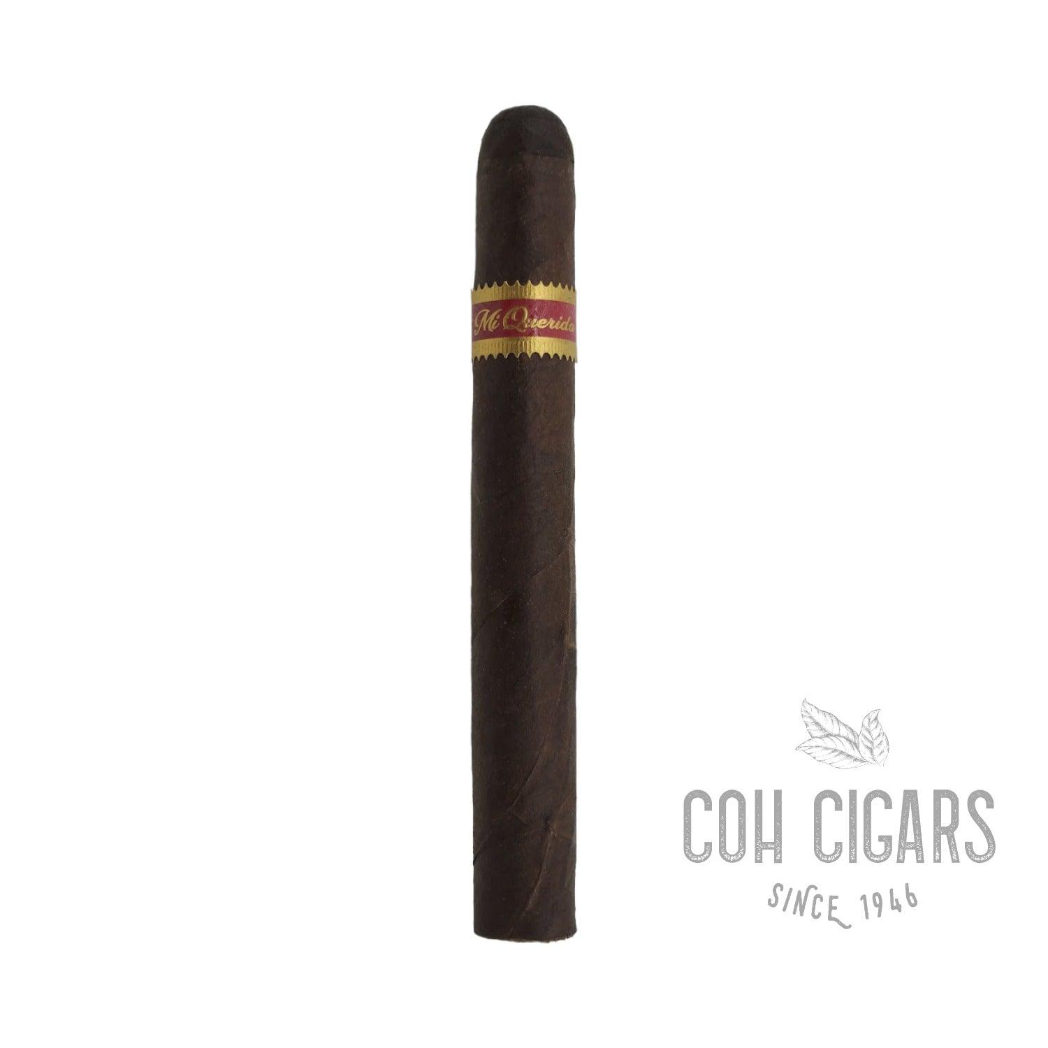 Triqui Traca No.648 | Box 20 | Mi Querida Cigars - HK CohCigars -雪茄