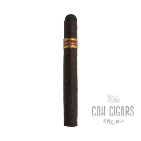 Triqui Traca No.648 | Box 20 | Mi Querida Cigars - HK CohCigars -雪茄