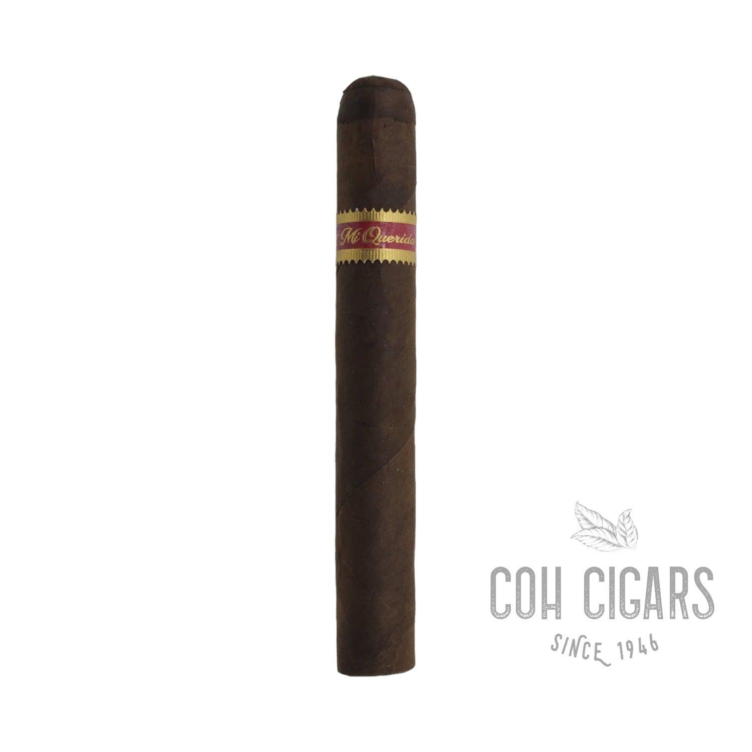 Triqui Traca No.652 | Box 20 | Mi Querida cigar - HK CohCigars