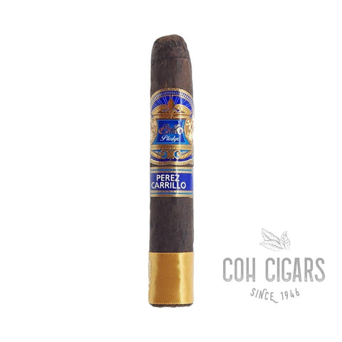 Triumph (Prequel+ Majestic+ E-III) | Box 3 | E.P. Carrillo cigar - HK CohCigars