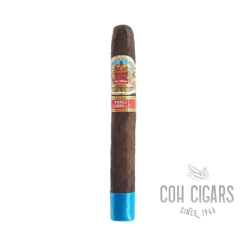 Triumph (Prequel+ Majestic+ E-III) | Box 3 | E.P. Carrillo cigar - HK CohCigars