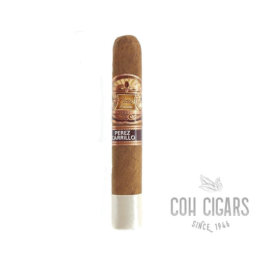 Triumph (Prequel+ Majestic+ E-III) (Without woodern box) | Box 3 | E.P. Carrillo Cigars - HK CohCigars -雪茄