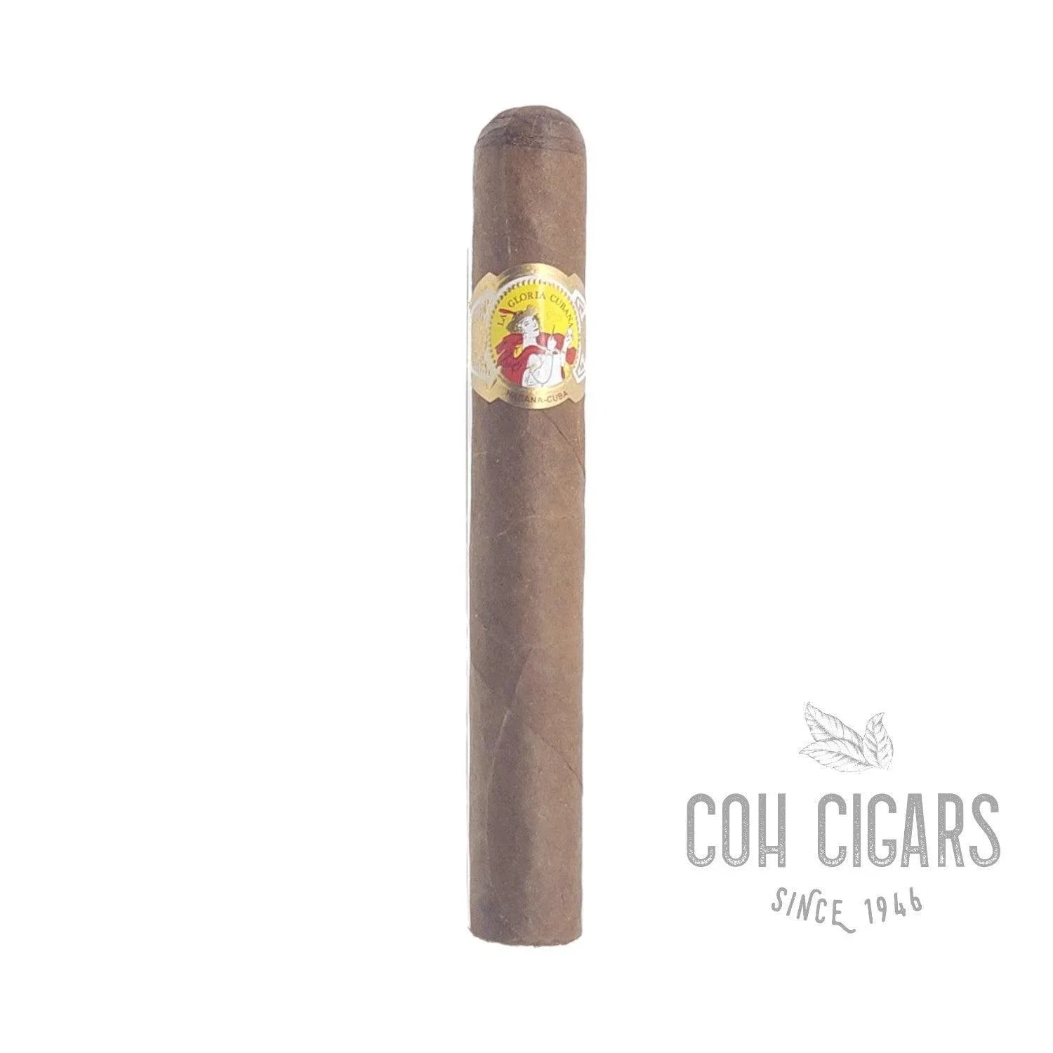 Turquinos | Single | La Gloria Cubana Cigar - HK CohCigars -雪茄