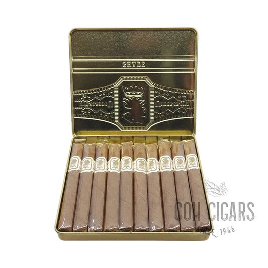 Undercrown Shade Nuestros Puros | Box 50 | Drew Estate Cigars - HK CohCigars -雪茄