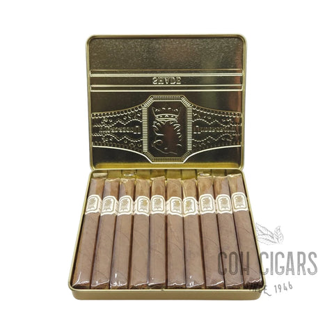 Undercrown Shade Nuestros Puros | Box 50 | Drew Estate Cigars - HK CohCigars -雪茄