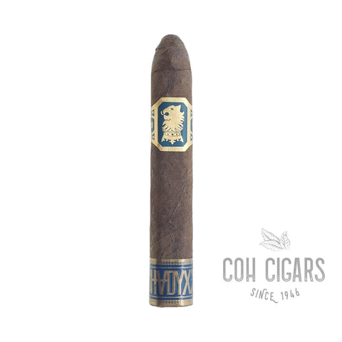 Undercrown Shady XX | Box 10 | Drew Estate cigar - HK CohCigars
